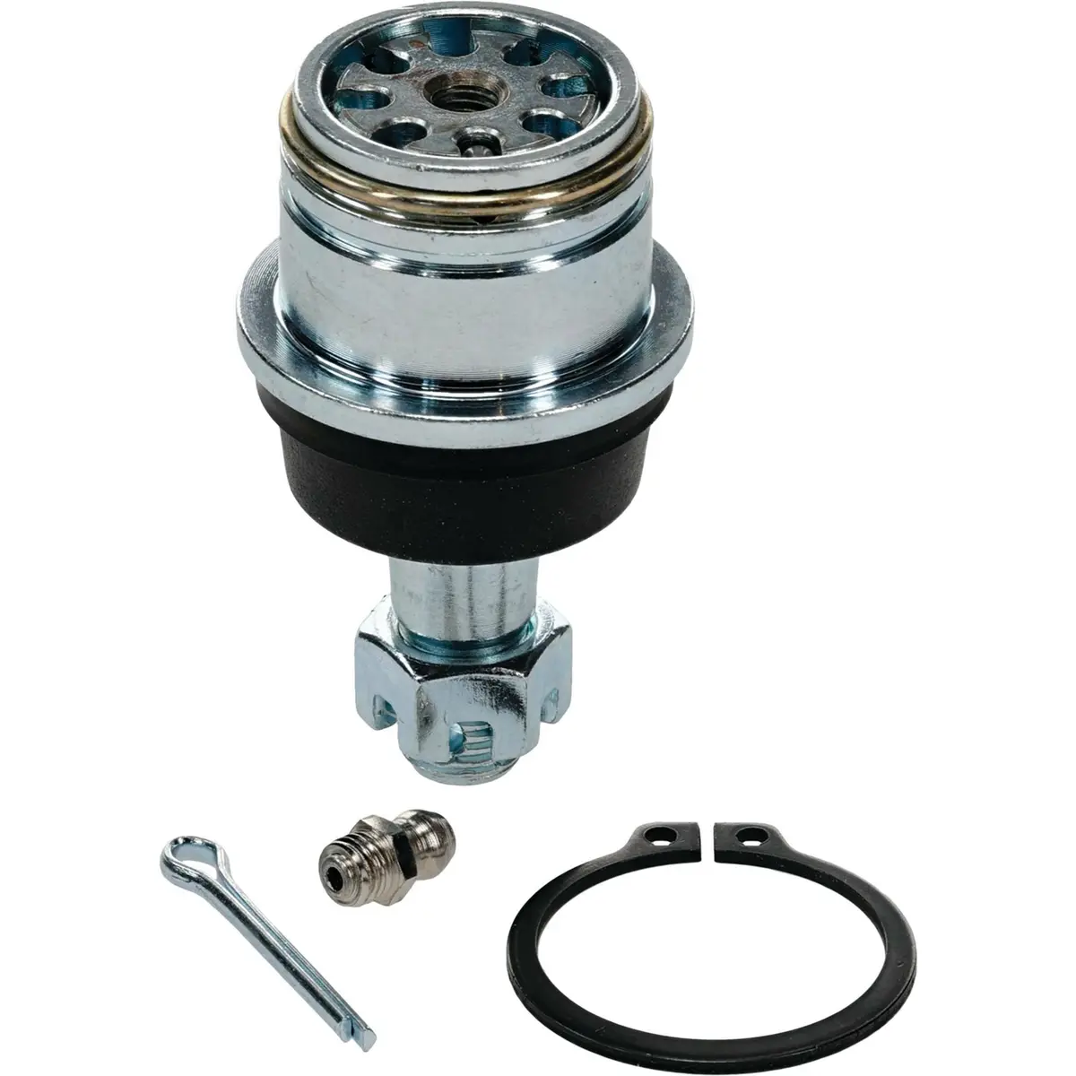 Ball Joint Kit Hp - 242-1039H 1