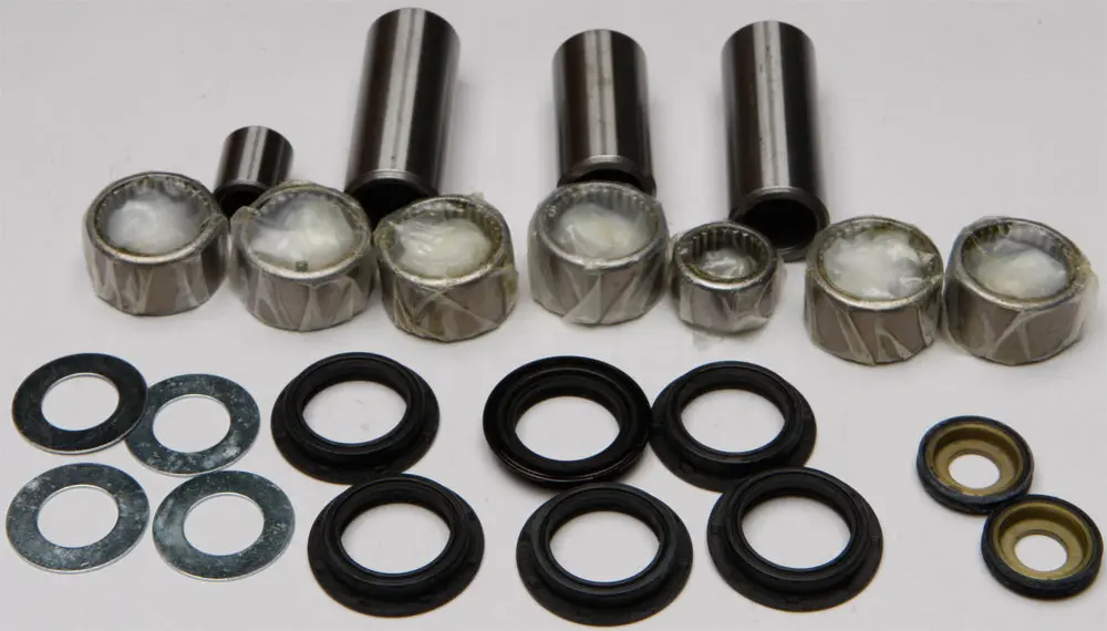 Bearing & Seal Linkage Kit - 22-71036 1