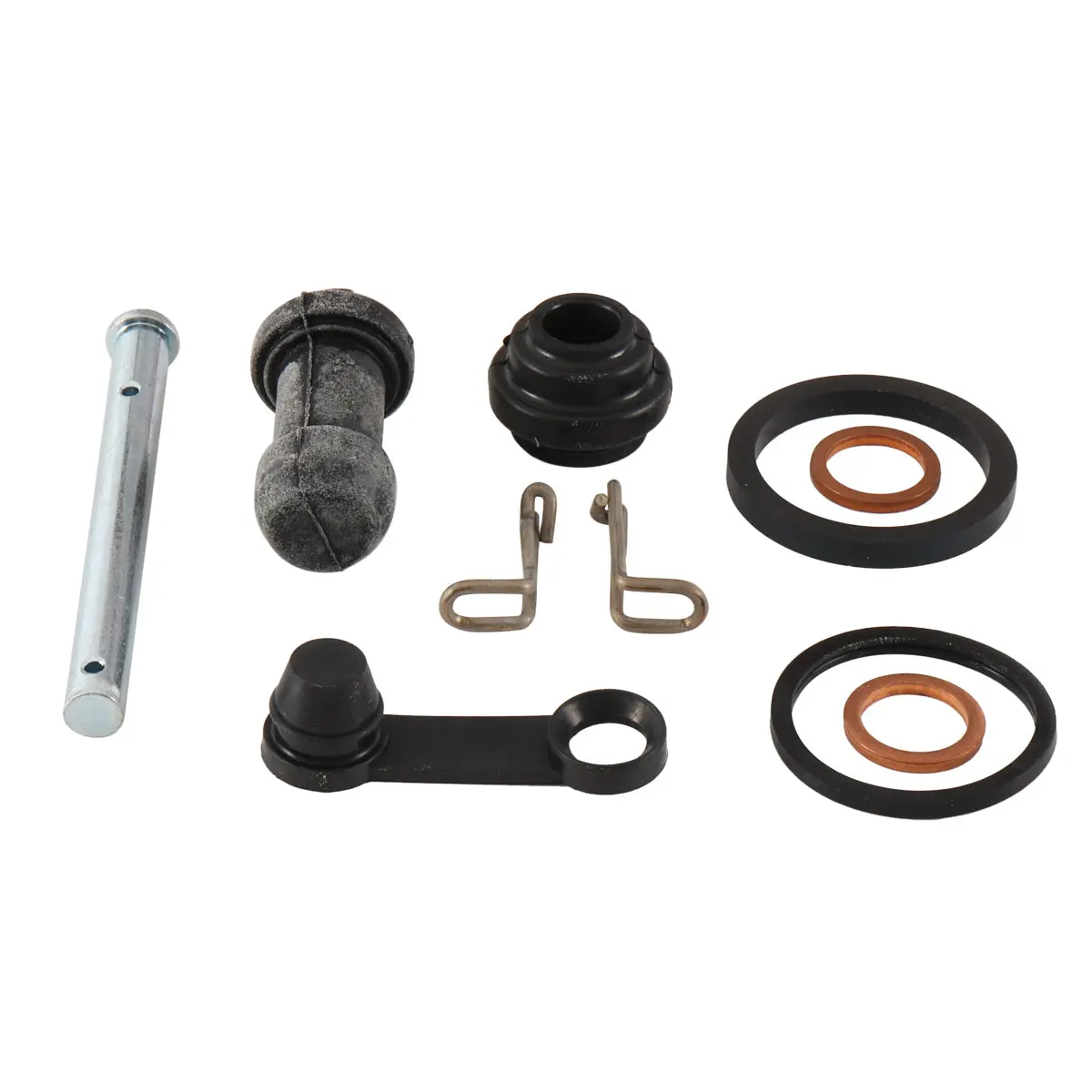 Caliper Rebuild Kit Husky/Ktm Rear - 21-83079 1