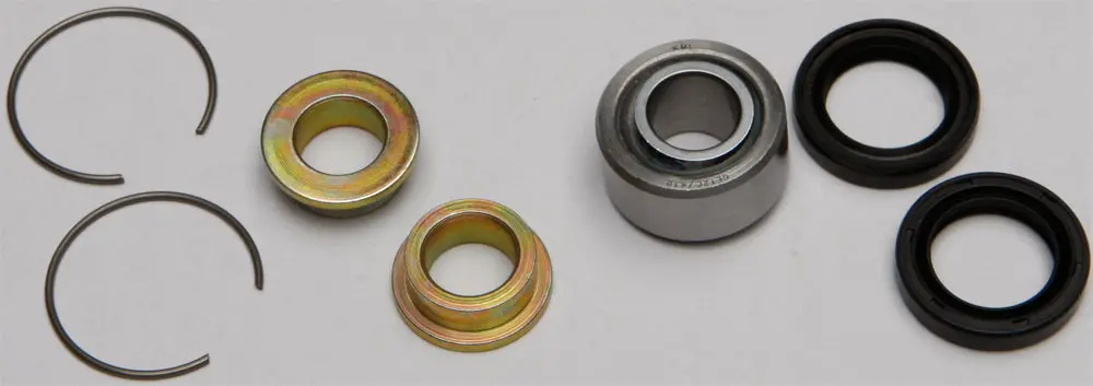 Lower/Upper Bearing/Seal Kit - 22-91020 1