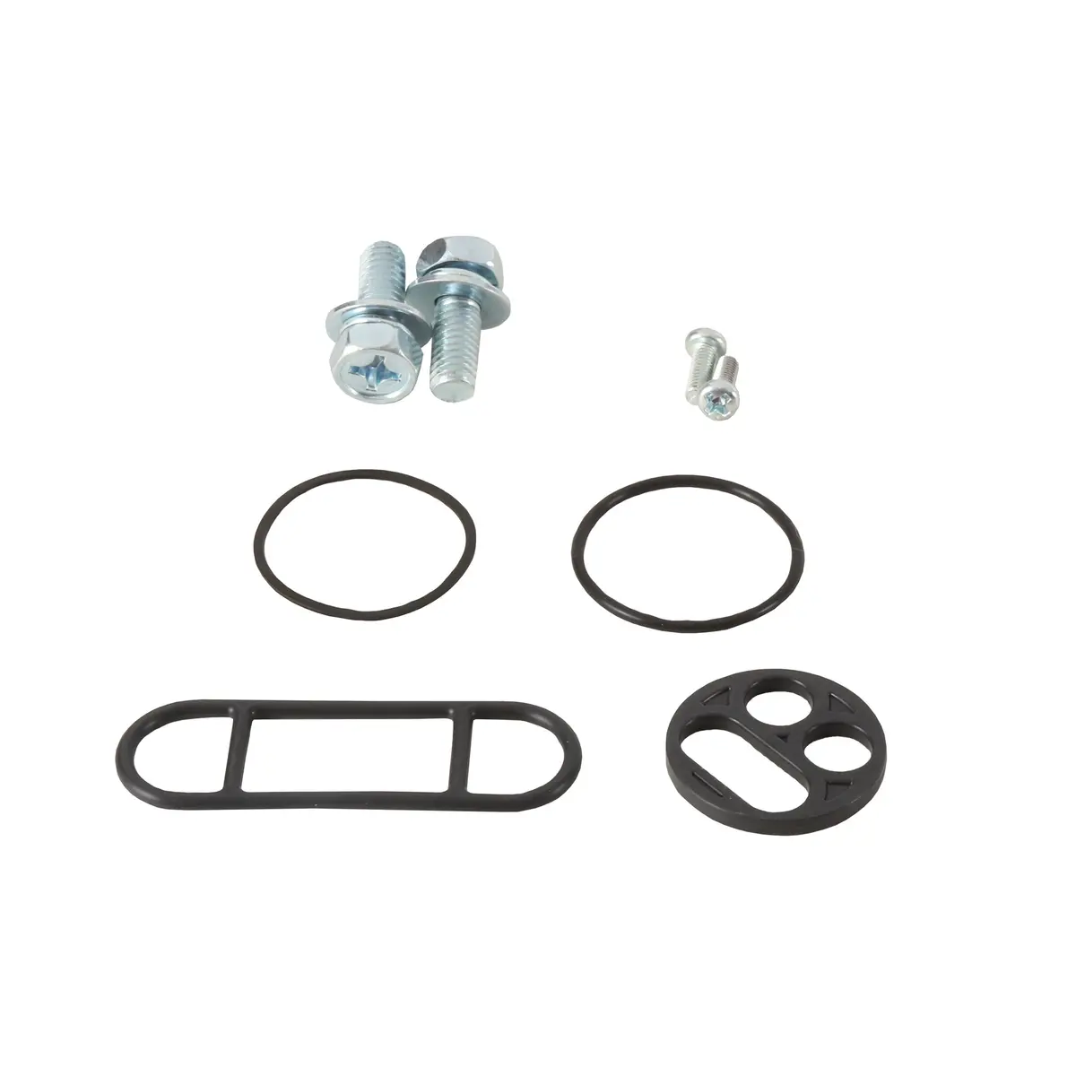 Fuel Tap Repair Kit - 260-1093 1