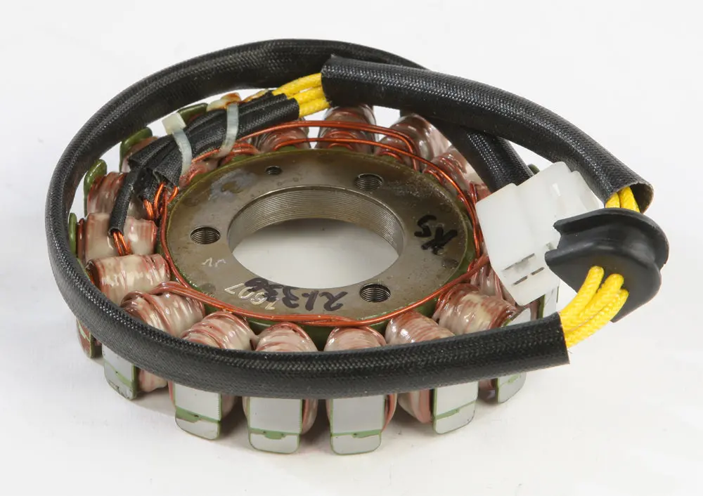 Stator - 27-21336 1