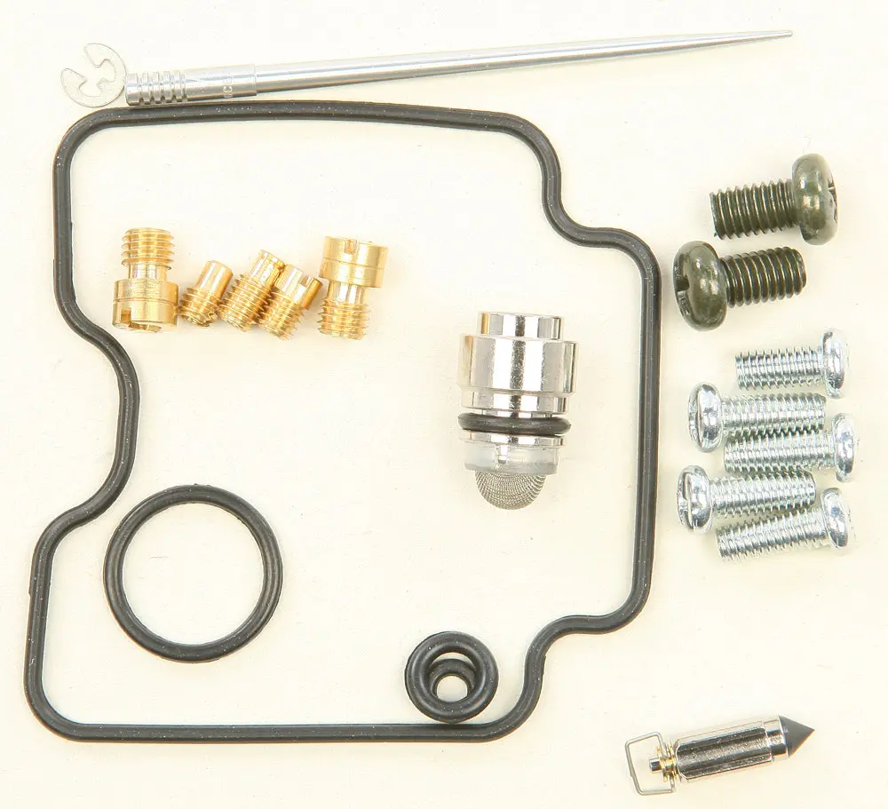 Carburetor Repair Kit - 226-1448 1