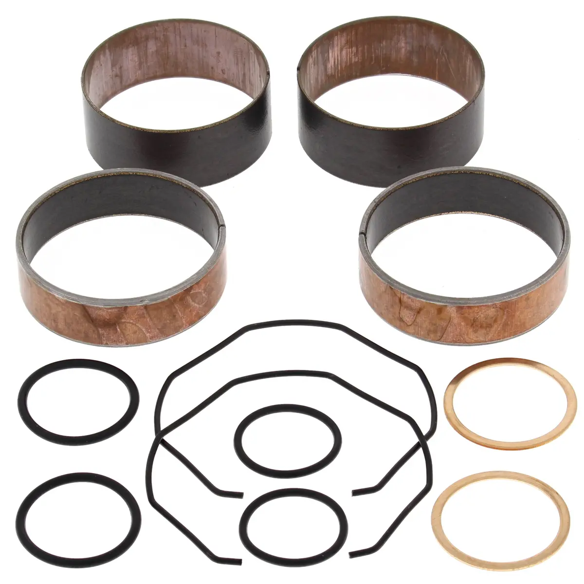 Fork Bushing Kit - 23-86036 1