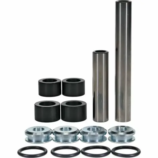 Rear Ind. Knuckle Side Kit - 229-1504 1