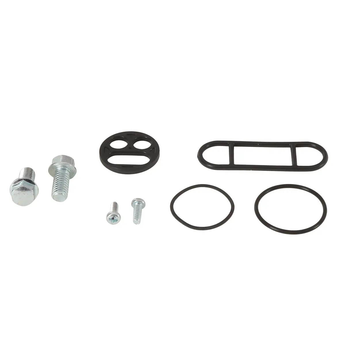Fuel Tap Repair Kit - 260-1092 1