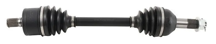8 Ball Extreme Axle - 531-1235 1