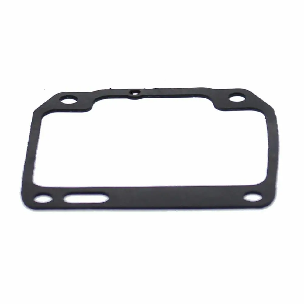 Float Bowl Gasket Only - 246-5079 1