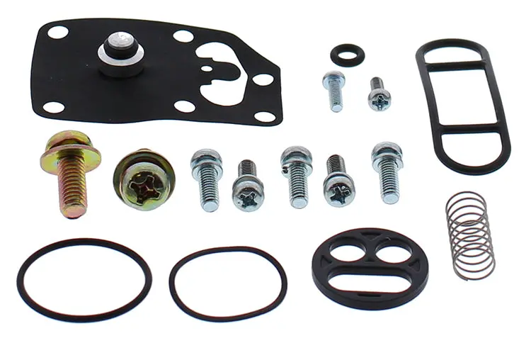 Fuel Tap Repair Kit - 260-1045 1
