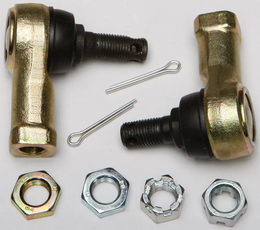 Tie Rod End Kit - 251-1031 1