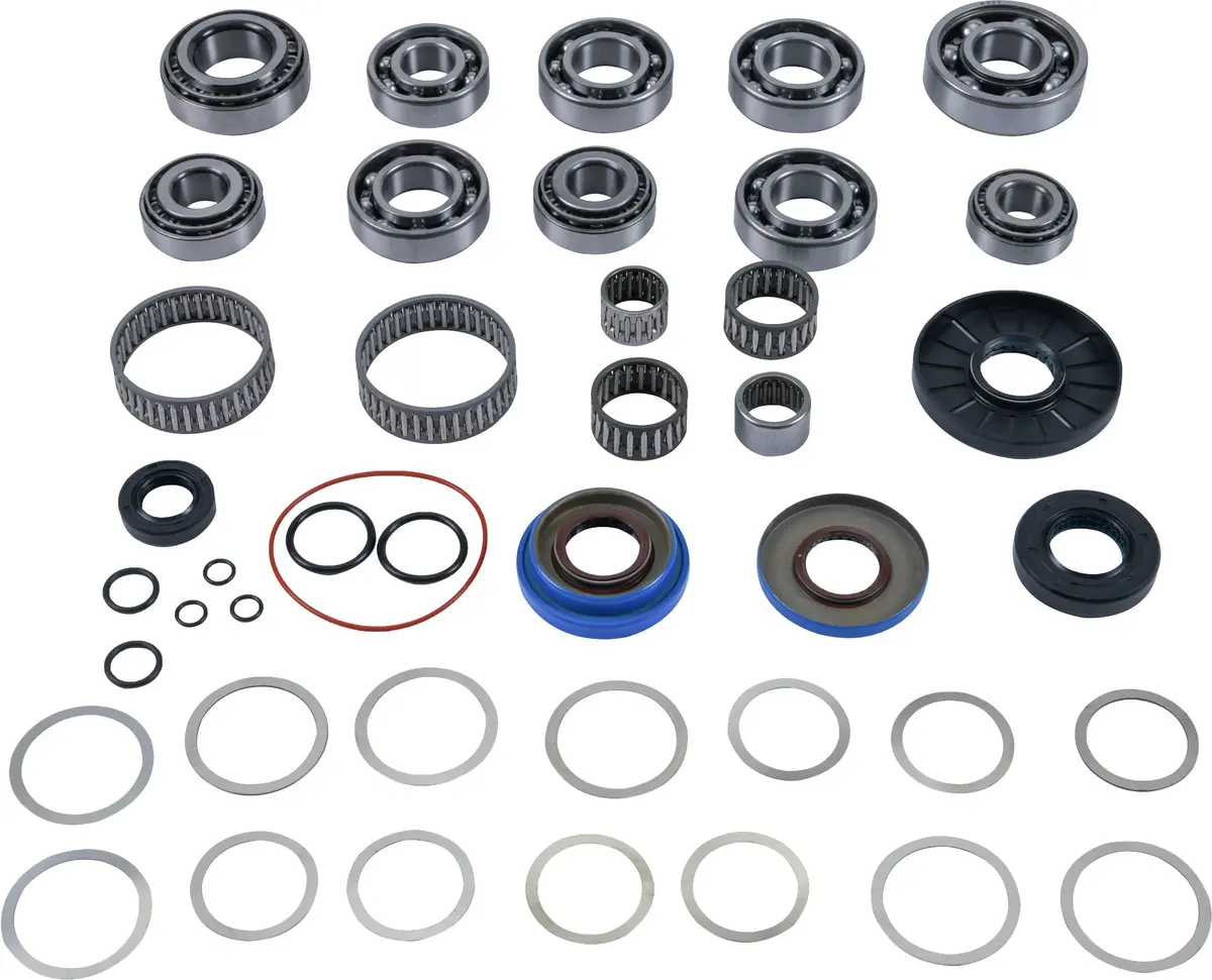 Transmission Bearing And Seal Kit - 229-1034 1