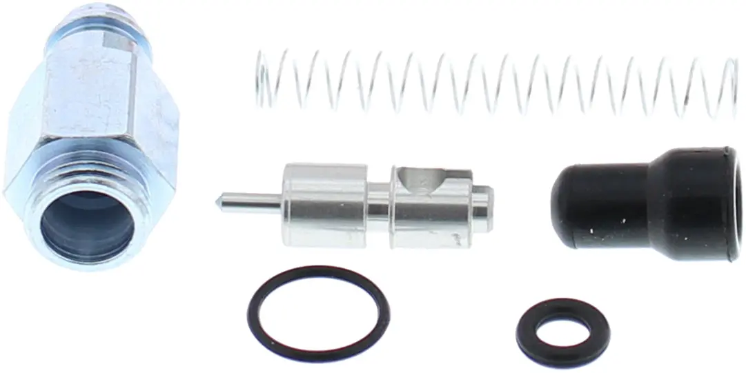 Choke Plunger Kit - 246-1007 1