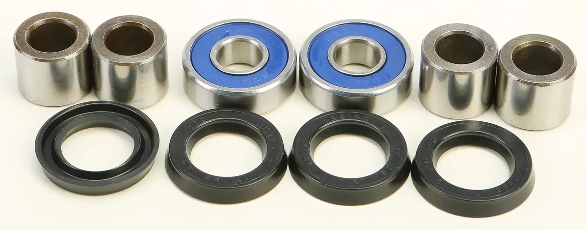 Front A-Arm Bearing Kit - 243-1152 1