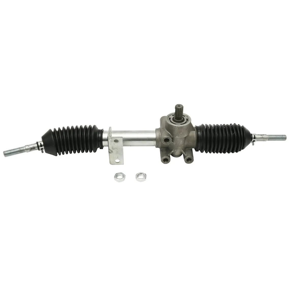 Steering Rack Assembly Can - 251-4021 1
