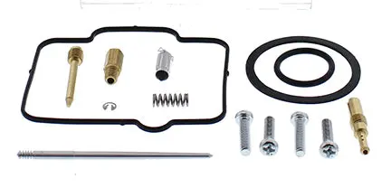 Carburetor Repair Kit - 226-1575 1