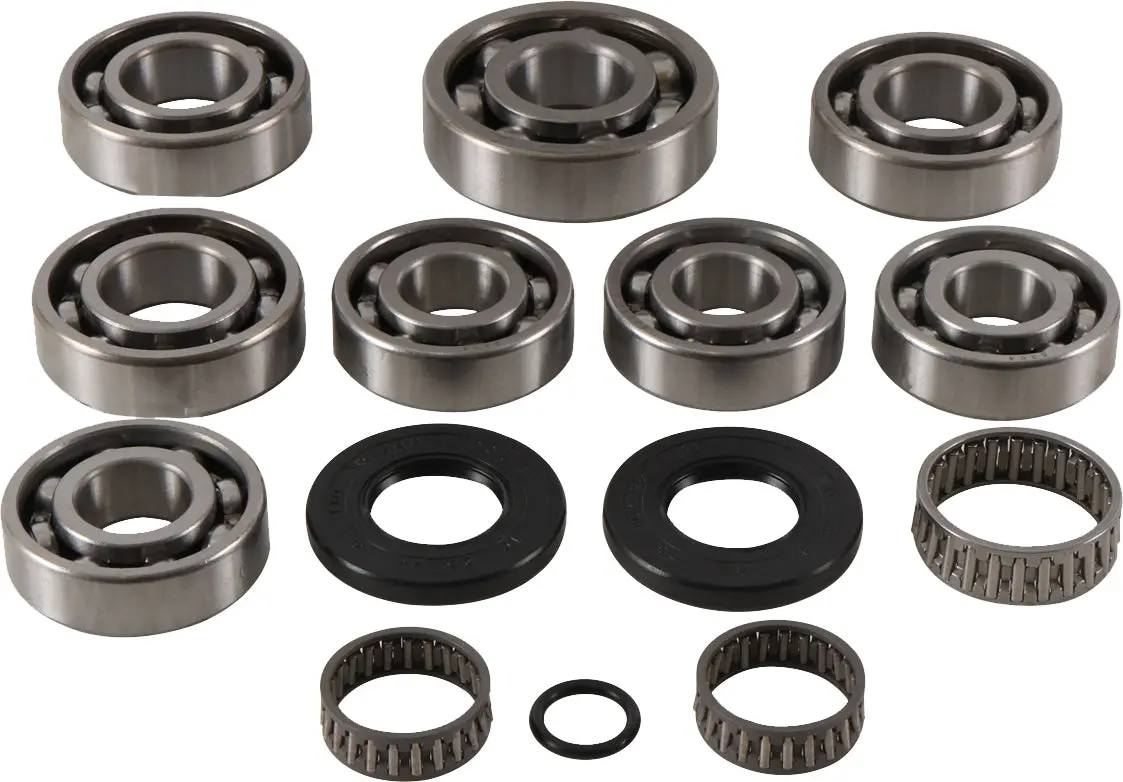 Transmission Bearing And Seal Kit - 229-1023 1