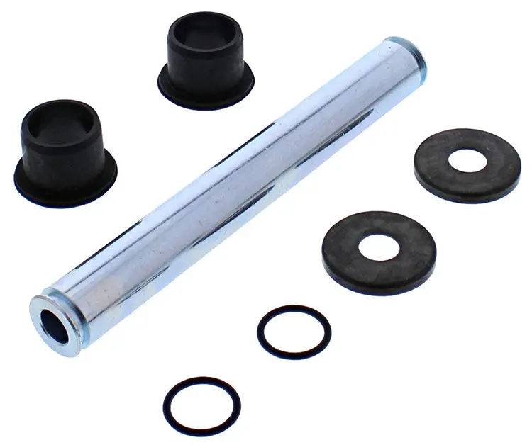 A-Arm Kit - 243-1191 1