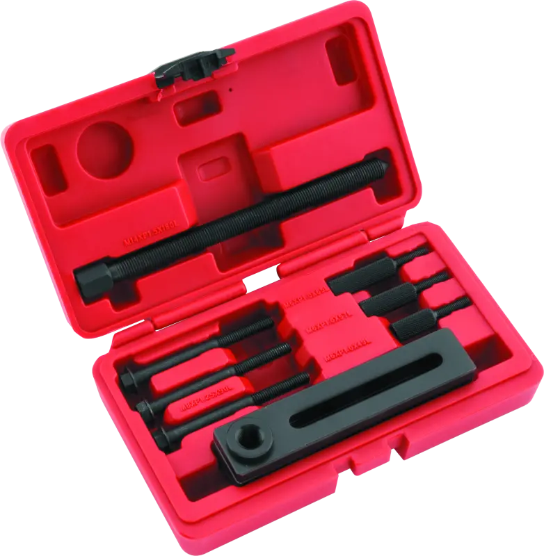 Bikemaster Crank Case Separator Tool Set 1