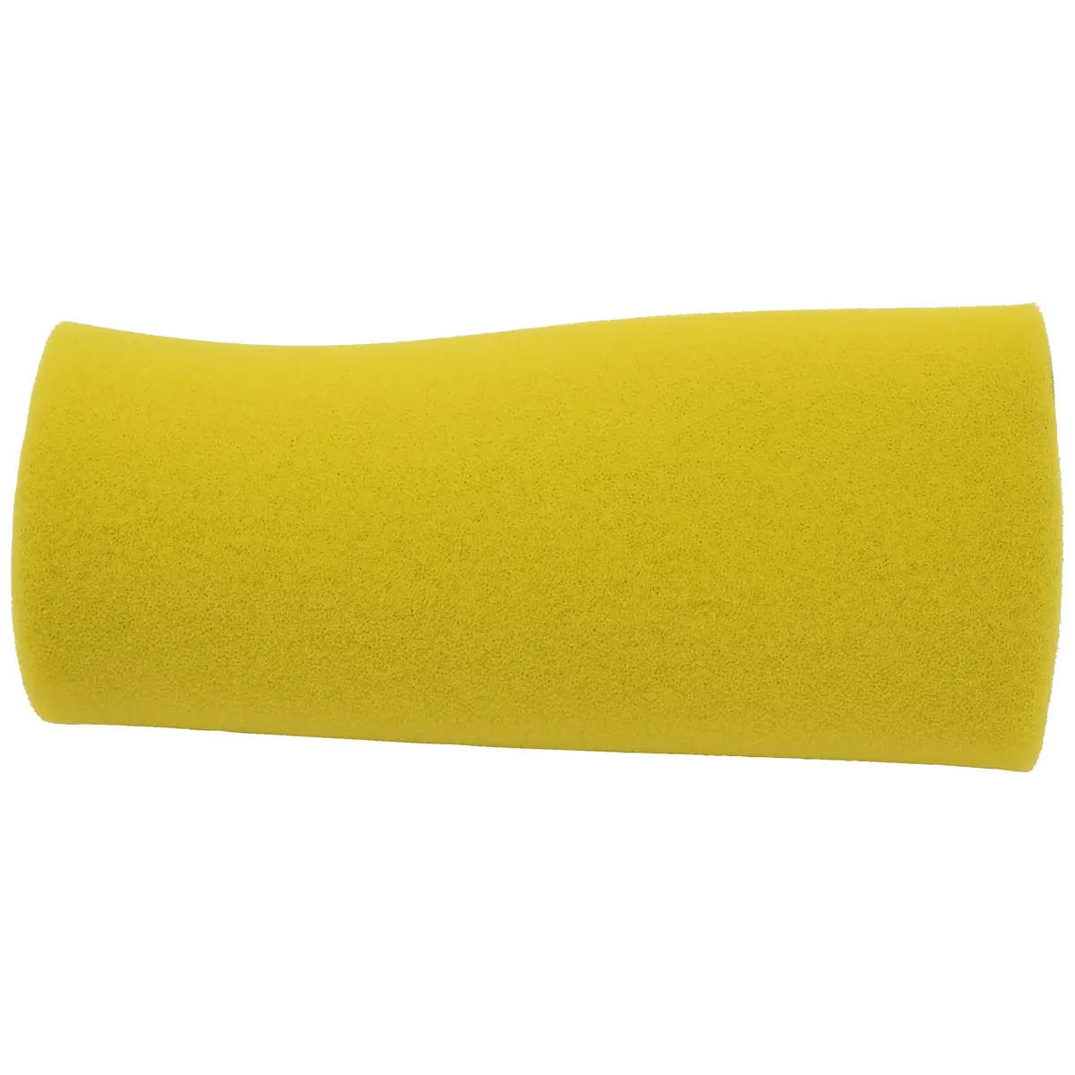 Air Filter Kit Yam - 248-1072 1