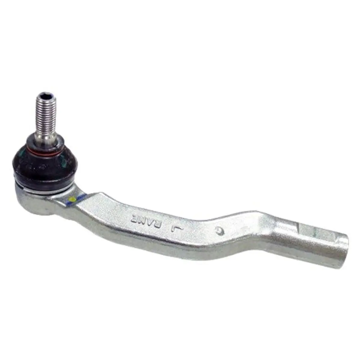Bronco Tie Rod End - At-08793 1