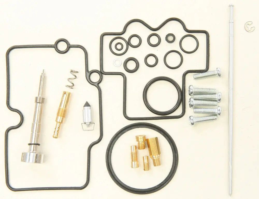 Carburetor Repair Kit - 226-1374 1