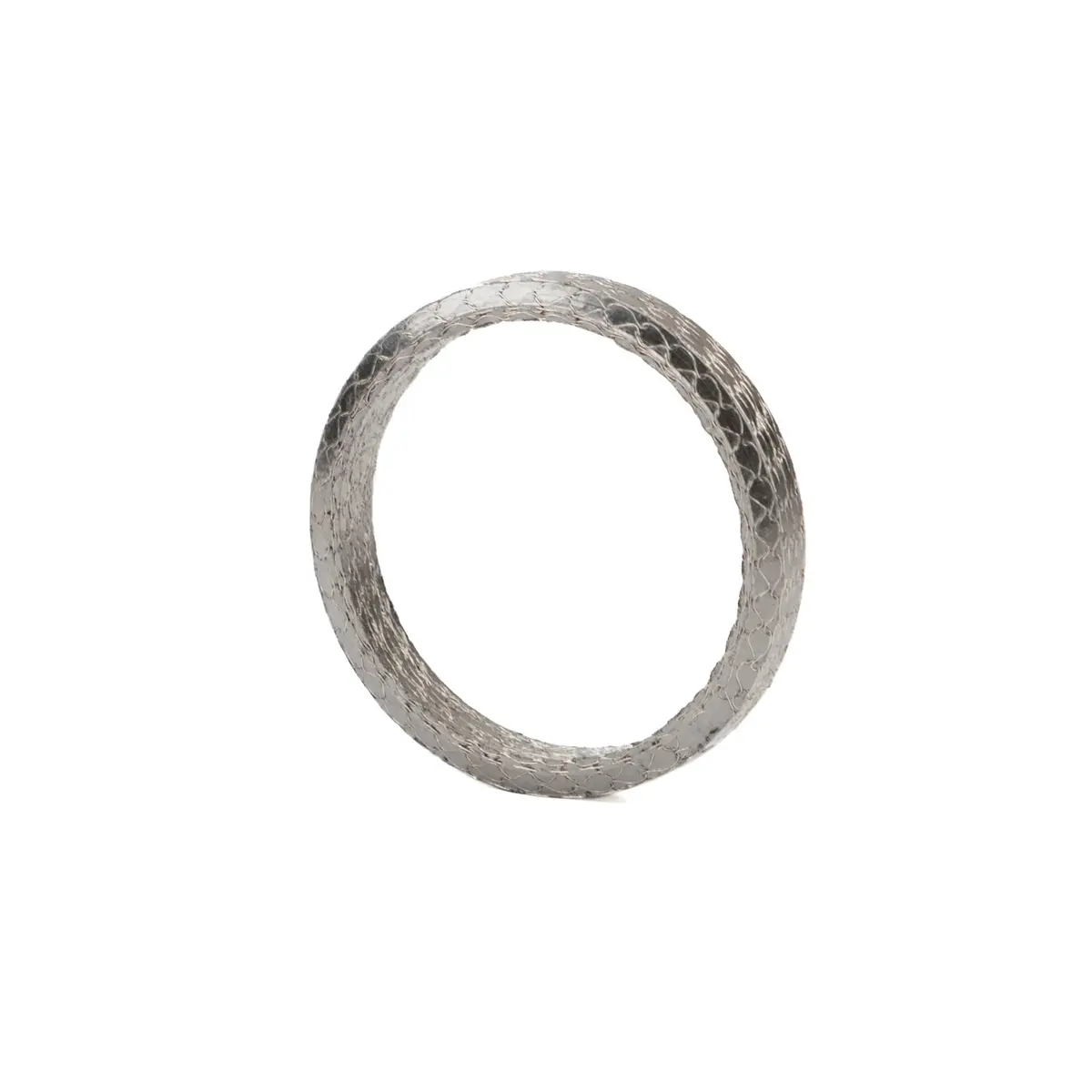 Rpm Polaris Ranger 1500 Muffler Ultraseal Gasket 2024+ Replaces 7082824 1