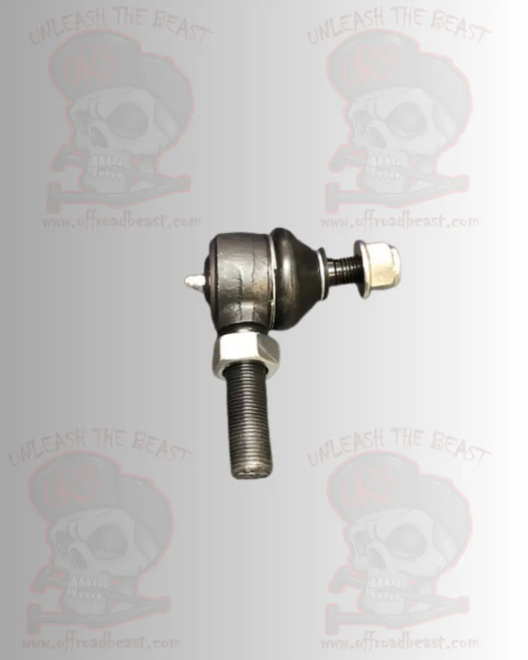 Tie Rod Parts Tie Rod Ball Joint 1