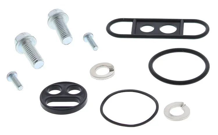 Fuel Tap Repair Kit - 260-1016 1