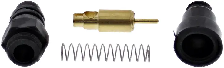 Choke Plunger Kit - 246-1001 1