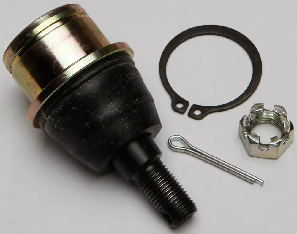 Ball Joint - 242-1043 1