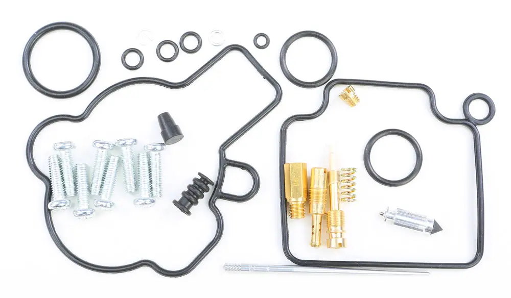 Carburetor Repair Kit - 226-1364 1