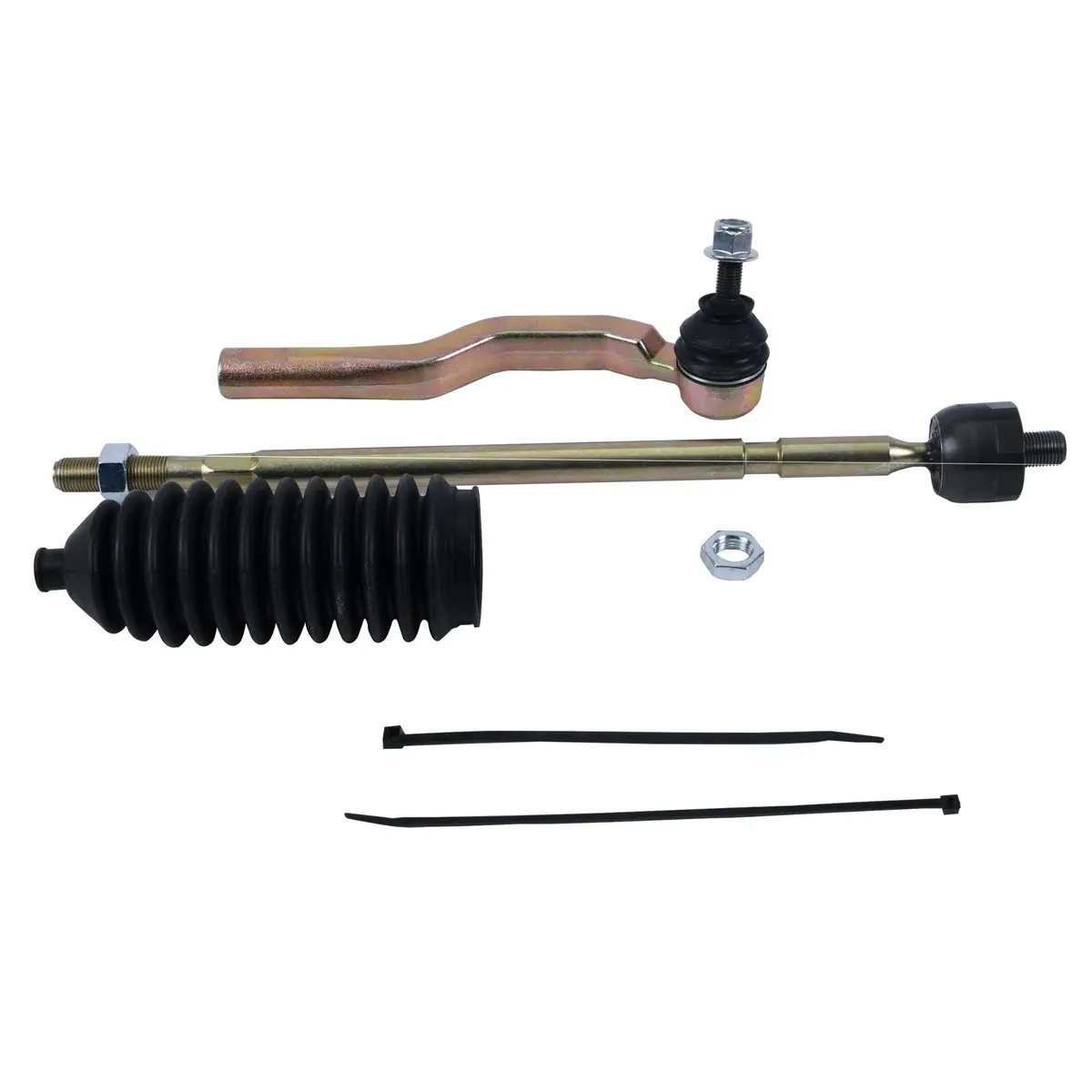 Tie Rod End Kit - 251-1094L 1