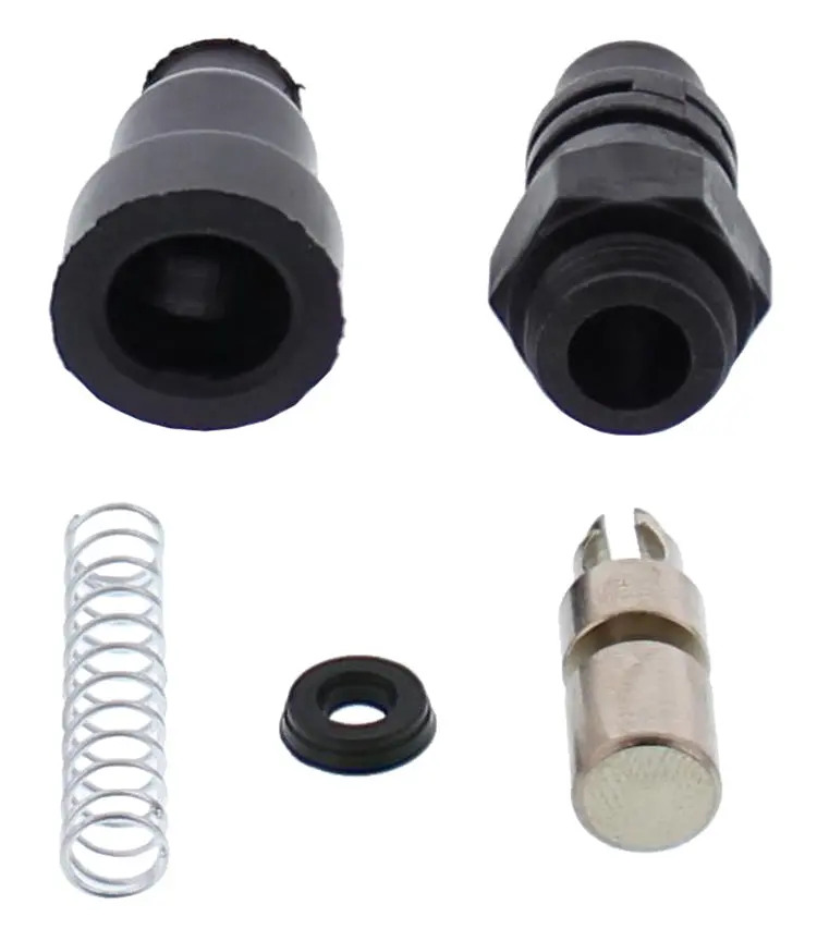 Hot Start Plunger Kit - 246-2001 1