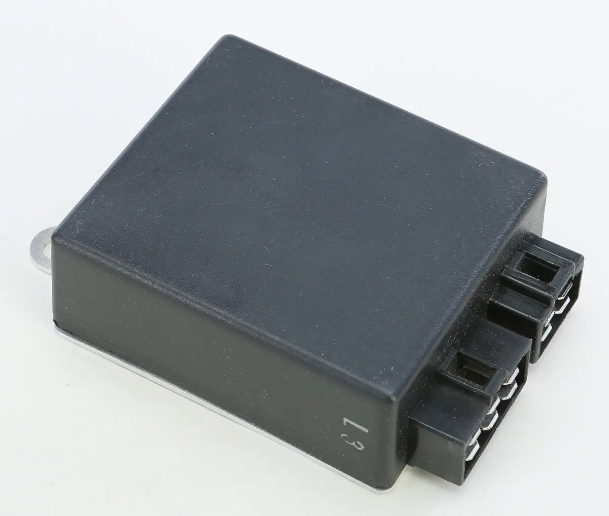 Cdi Yamaha - 27-15404 1