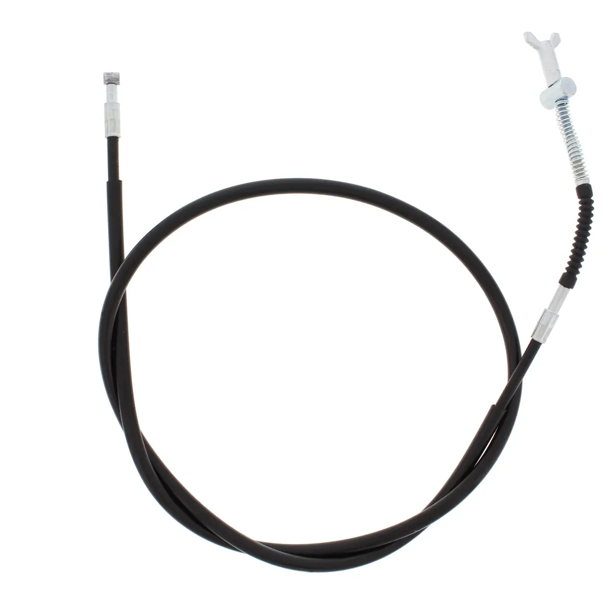Rear Hand Brake Cable - 24-54071 1