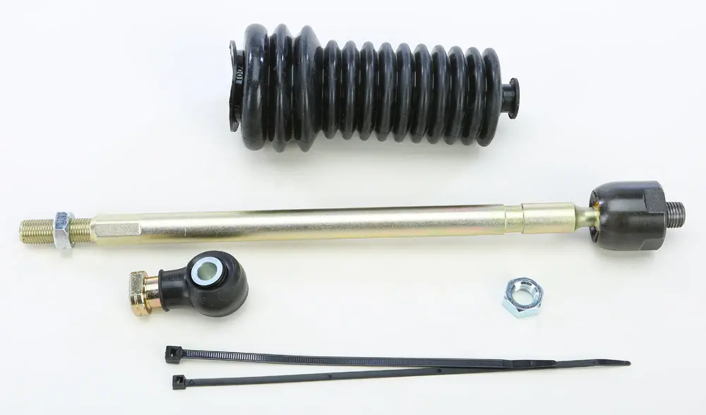 Tie Rod End Kit - 251-1040R 1