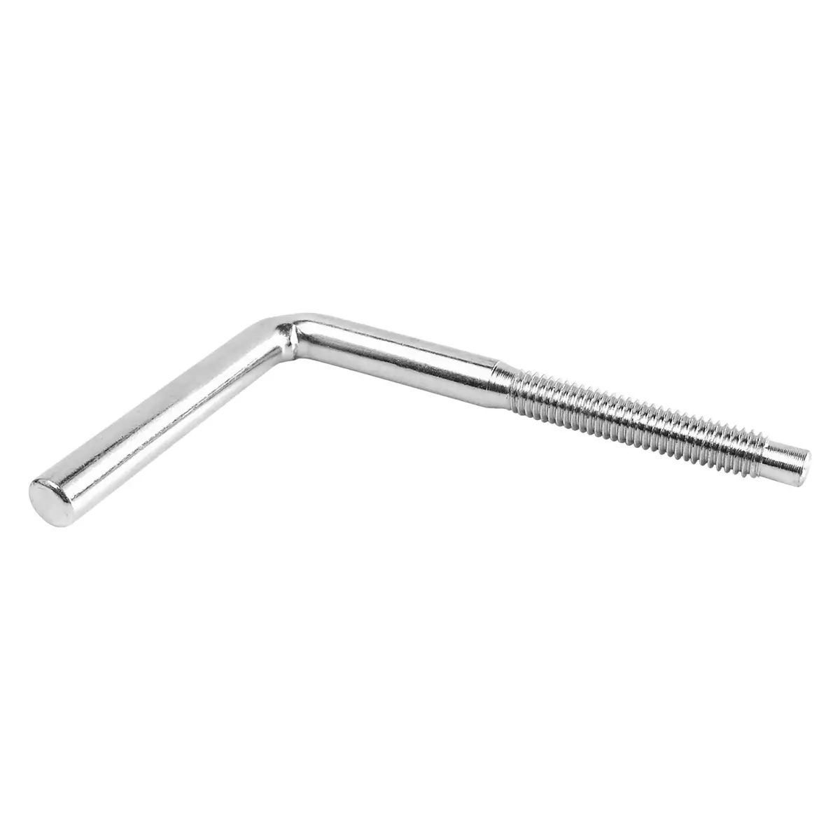 Belt Removal Tool Arctic Cat/ Suzuki - Scp6 1