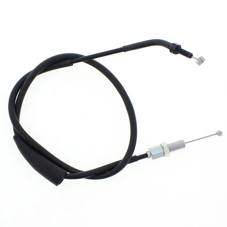 Throttle Cable - 24-51129 1