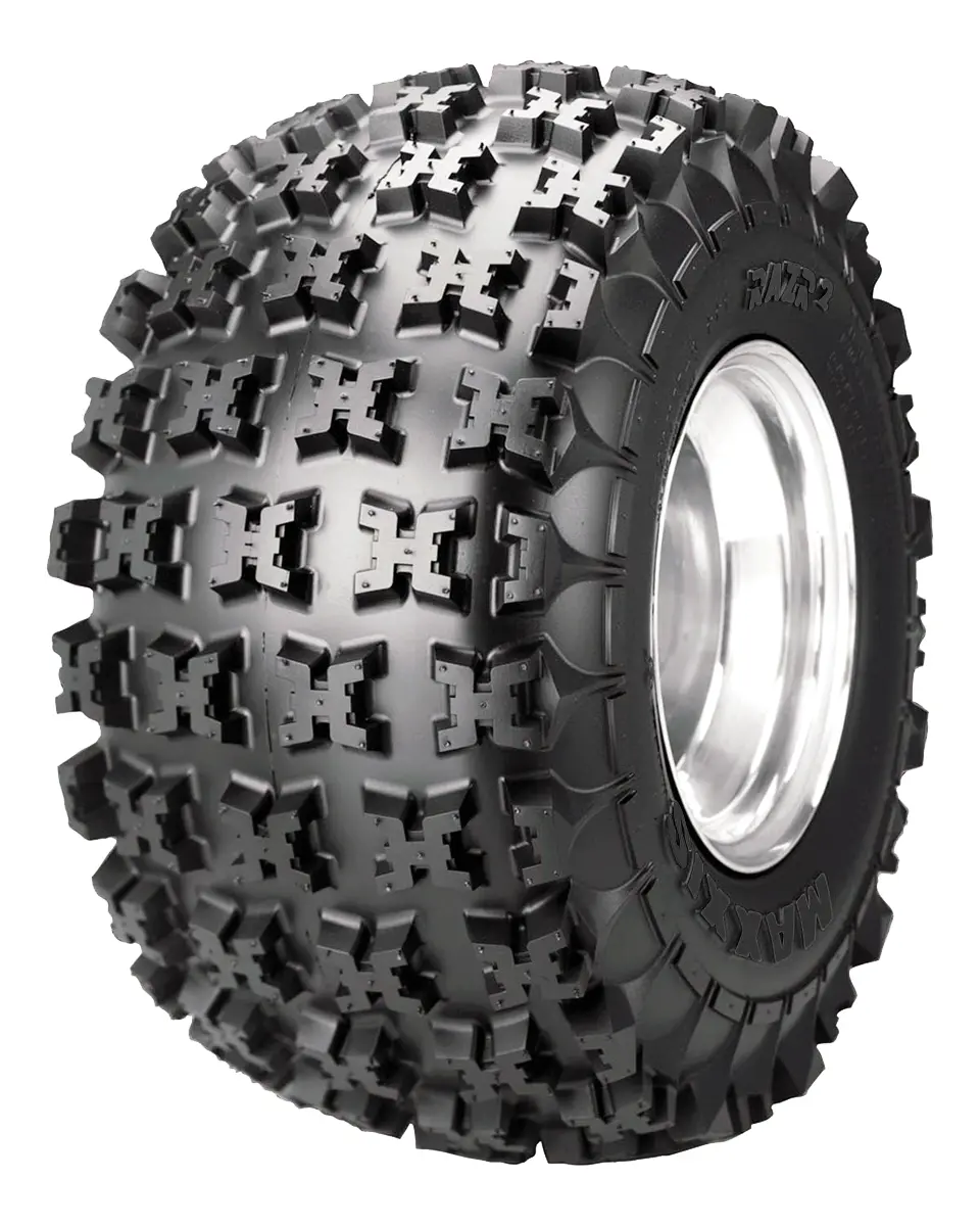 Tire Razr2 20X11-9 Lr340lbs Bias 1