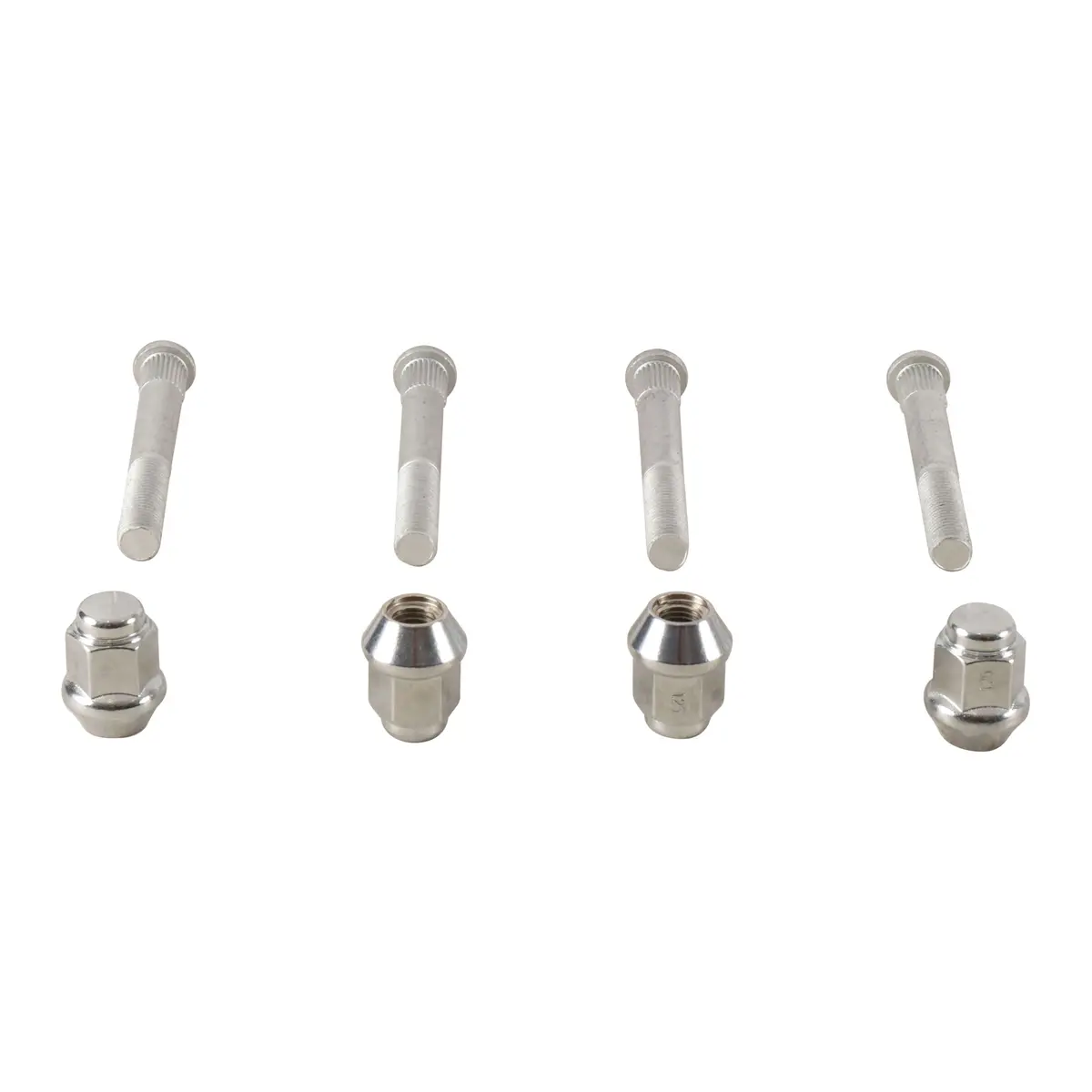 Wheel Stud Kit - 28-51095 1