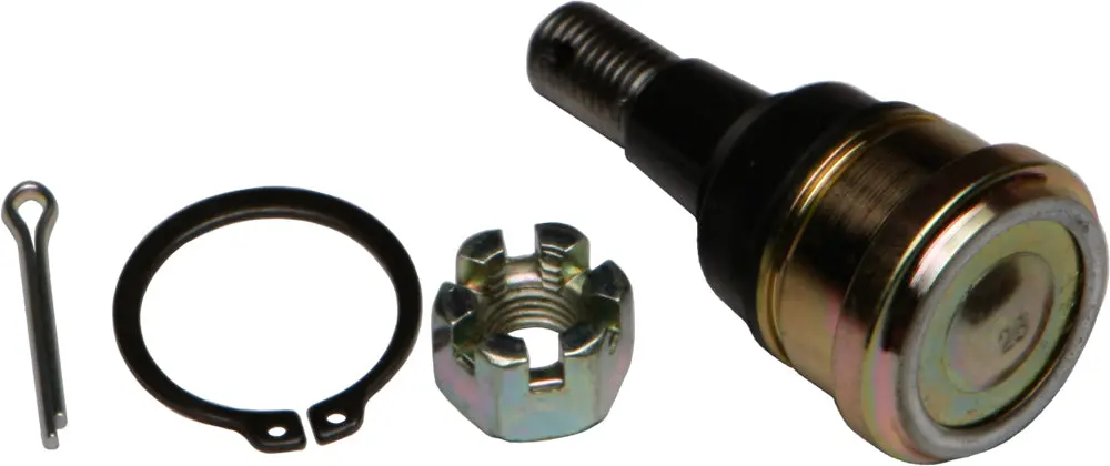 Ball Joint - 242-1031 1