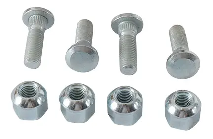 Wheel Stud Kit - 28-51044 1
