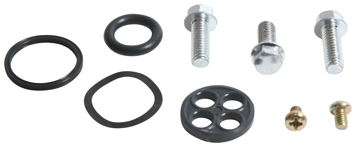 Fuel Tap Repair Kit - 260-1059 1