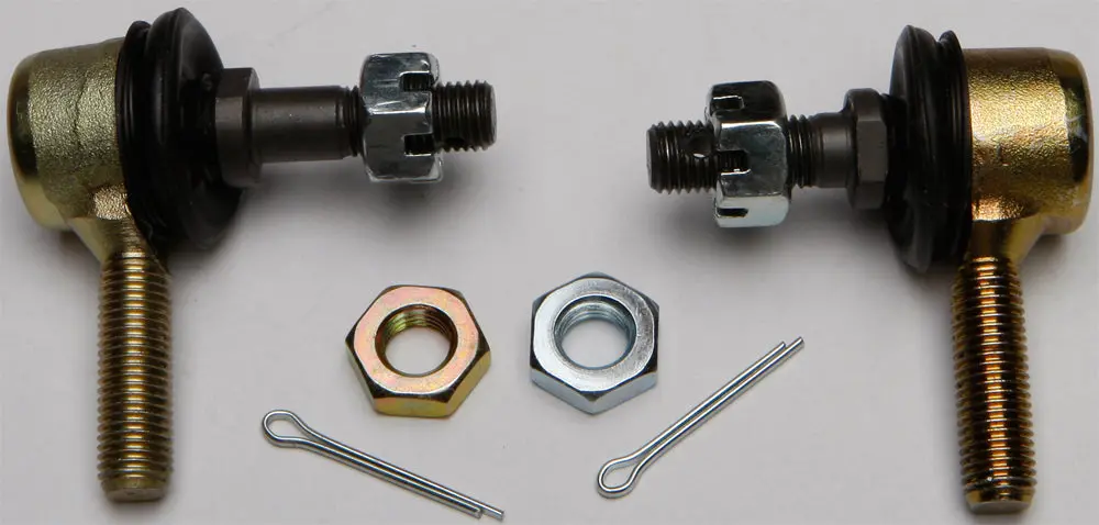 Tie Rod End Kit - 251-1050 1