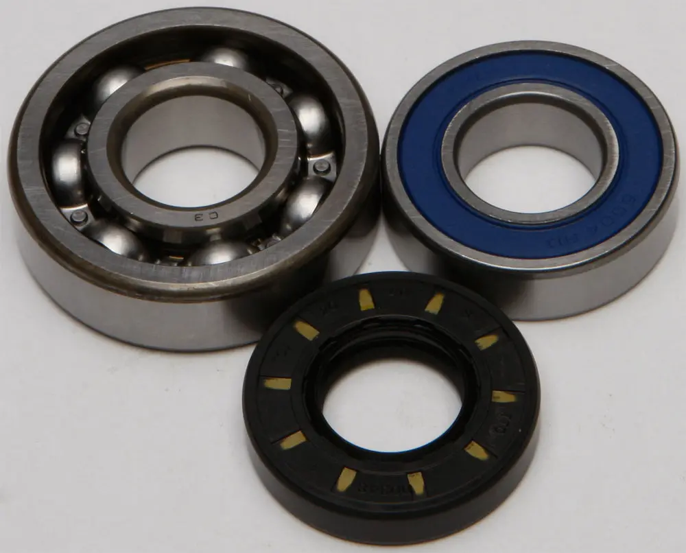 Chain Case Bearing & Seal Kit - 141-9028 1