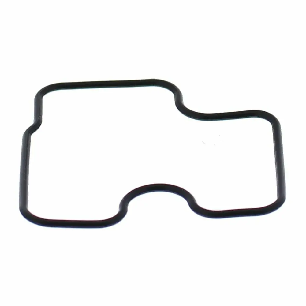 Float Bowl Gasket Only - 246-5029 1