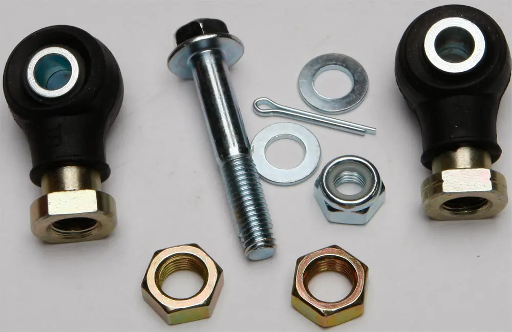 Tie Rod End Kit - 251-1021 1