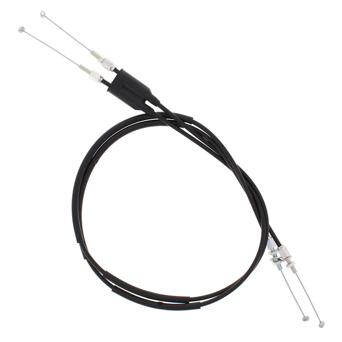 Throttle Cable - 24-51019 1
