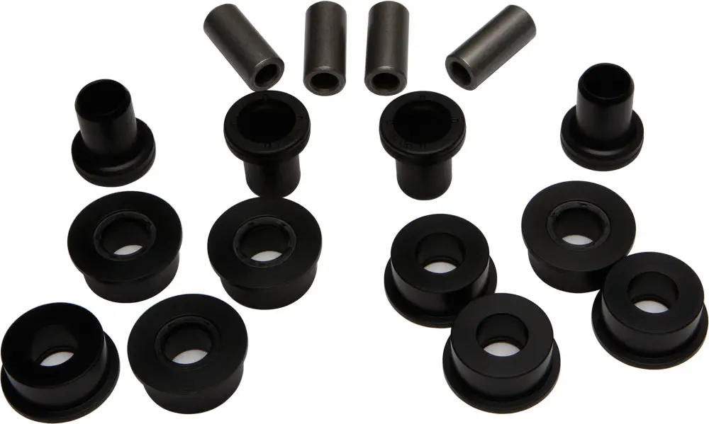 Rear Independent Suspension Kit - 243-1065 1
