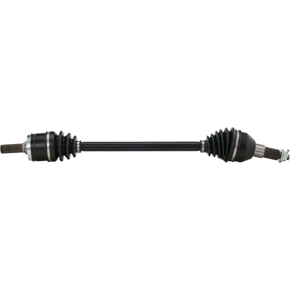 8-Ball Extreme Duty Axle - 531-1753 1